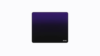 SONY INZONE Mat-D Review