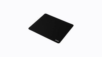 SONY INZONE Mat-F Review