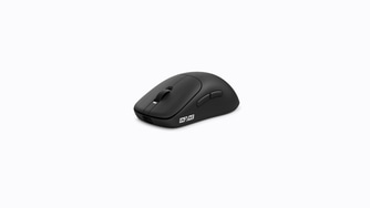 SONY INZONE Mouse-A Review