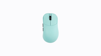 VAXEE NP-01S Ergo Review
