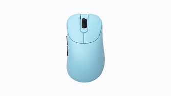 VAXEE OUTSET AX Wireless Review