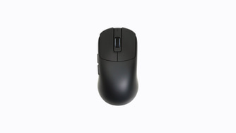 VAXEE XE V2 Wireless Review