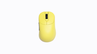 VAXEE ZYGEN NP-01 Wireless Review