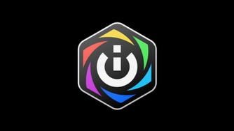 What is Corsair iCUE?