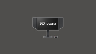 DyAc 2: Why Pro Players Are Making the Switch