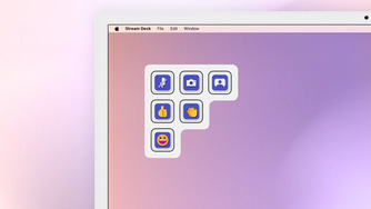What Is Virtual Stream Deck?