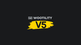 Wootility V5 Is Here – Everything You Should Know