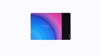 X-raypad Aqua Control Pro Neon Review