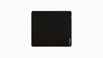 X-raypad Heavy Bee Review
