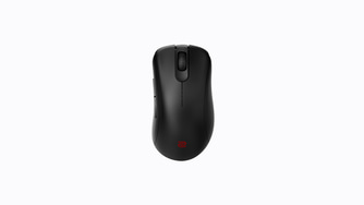 ZOWIE EC2-DW Review