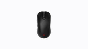 ZOWIE FK2-DW Review