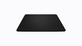 ZOWIE G-SR II Review