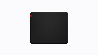 ZOWIE G-SR III Review