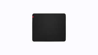 ZOWIE G-TR Review