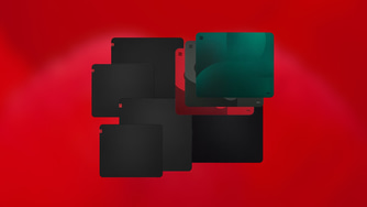 ZOWIE Mousepads Explained