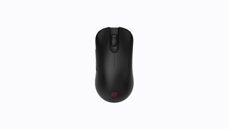 ZOWIE ZA13-DW Review