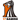 17 Gaming