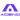 Acend