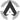 aimclub