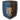 Al Ula