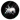 Arion Region