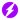 Averiour Gaming