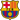 Barca Esports