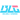 Bilibili Gaming