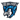 BLUEJAYS