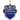 Buriram United