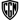 CGN Esports