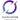 DarkZero Esports