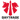 Daytrade Gaming