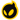 Dignitas