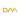 DVM Esports