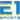 E1 Esports