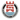Eintracht Spandau