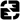 EvozA Esport