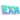 Exhalation
