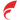 Fokus Clan