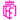 Fractious Esports