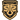 Fusion Esports