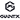 GIANTX