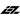 IGZIST