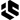 Inner Circle