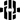Insilio