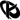 Karmine Corp