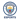 Manchester City Esports