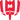 Mandatory