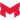 Maryville Esports